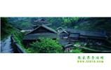 張家界、天子山、寶峰湖/黃龍洞、鳳凰古城、德夯大峽谷 苗族風(fēng)情五日游