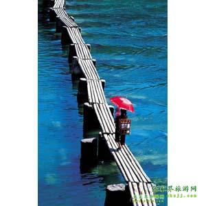 【長沙往返尊惠系列1】：張家界、天子山、鳳凰、韶山、長沙三晚四日游