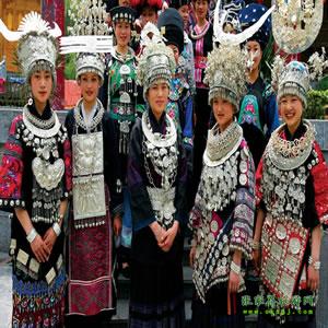 單獨(dú)成團(tuán)L線：（湘西風(fēng)情之旅）張家界、德夯大峽谷、鳳凰古城4天3晚獨(dú)立成團(tuán)游